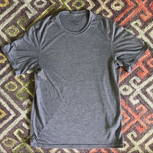 2 FOR $15 ⚡️Patagonia Casual Lightweight T-shirt